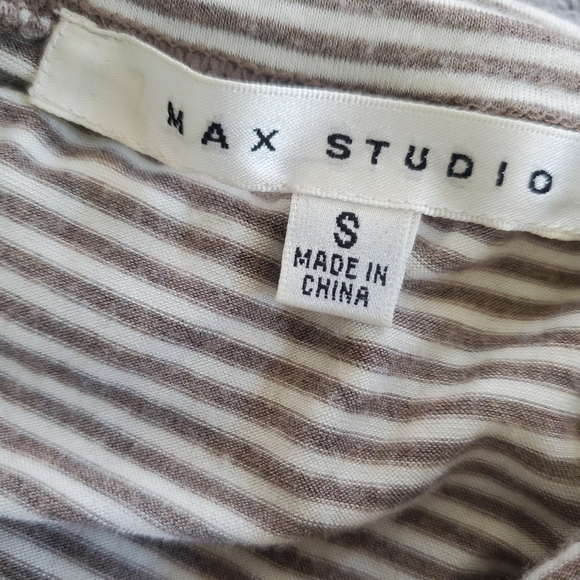 Maxi Skirt - Picture 2 of 2